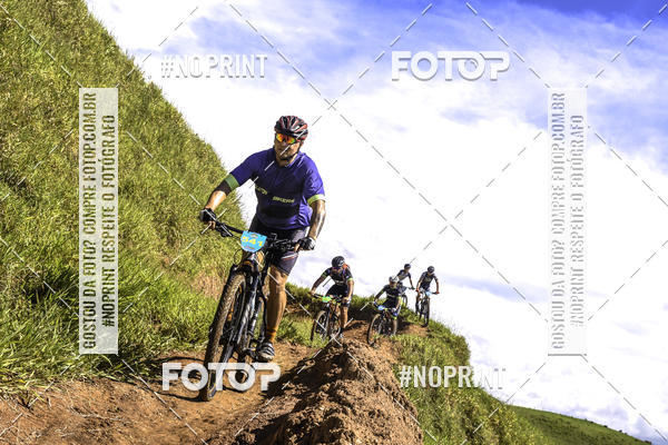 Buy your photos of the eventCopa Vale de MTB on Fotop