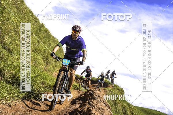 Buy your photos of the eventCopa Vale de MTB on Fotop