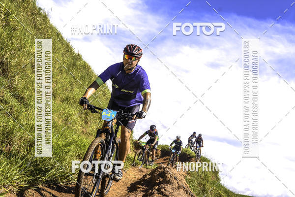 Buy your photos of the eventCopa Vale de MTB on Fotop