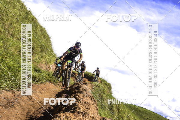 Buy your photos of the eventCopa Vale de MTB on Fotop