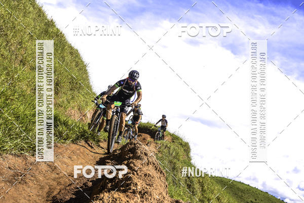 Buy your photos of the eventCopa Vale de MTB on Fotop