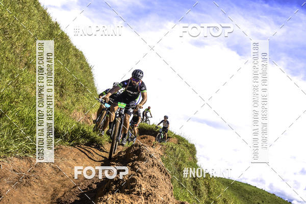Buy your photos of the eventCopa Vale de MTB on Fotop