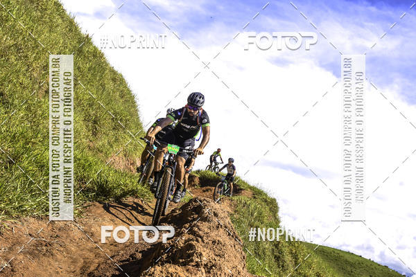 Buy your photos of the eventCopa Vale de MTB on Fotop