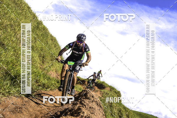 Buy your photos of the eventCopa Vale de MTB on Fotop