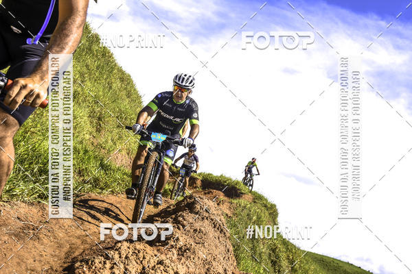 Buy your photos of the eventCopa Vale de MTB on Fotop
