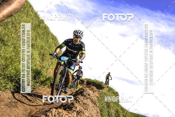 Buy your photos of the eventCopa Vale de MTB on Fotop