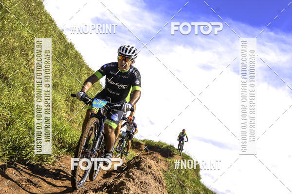 Buy your photos of the eventCopa Vale de MTB on Fotop