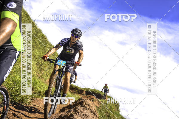 Buy your photos of the eventCopa Vale de MTB on Fotop