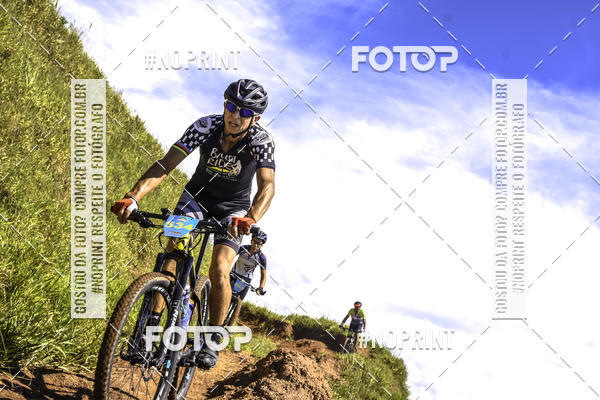 Buy your photos of the eventCopa Vale de MTB on Fotop