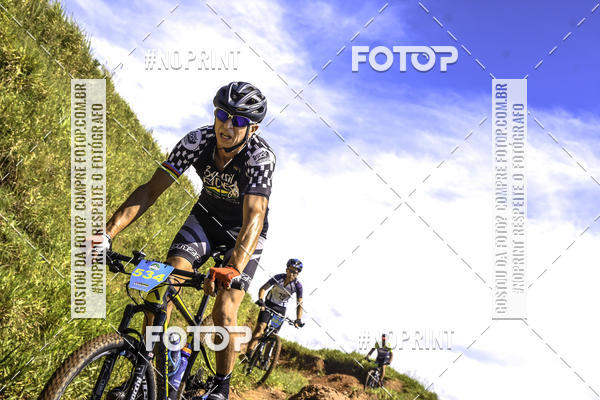 Buy your photos of the eventCopa Vale de MTB on Fotop