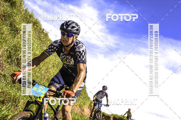 Buy your photos of the eventCopa Vale de MTB on Fotop