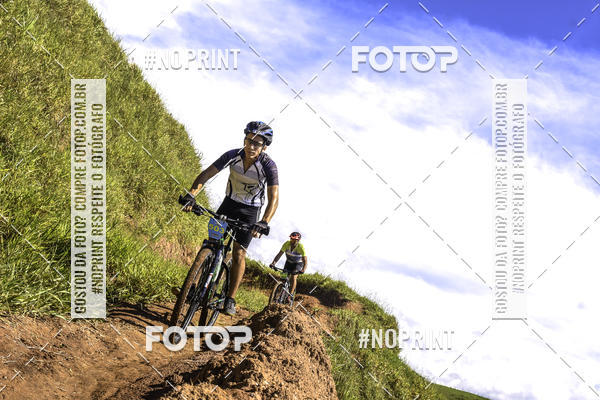 Buy your photos of the eventCopa Vale de MTB on Fotop