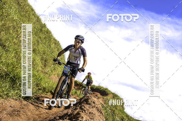 Buy your photos of the eventCopa Vale de MTB on Fotop