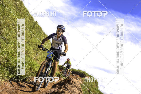 Buy your photos of the eventCopa Vale de MTB on Fotop