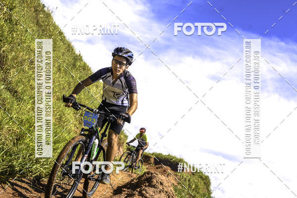 Buy your photos of the eventCopa Vale de MTB on Fotop