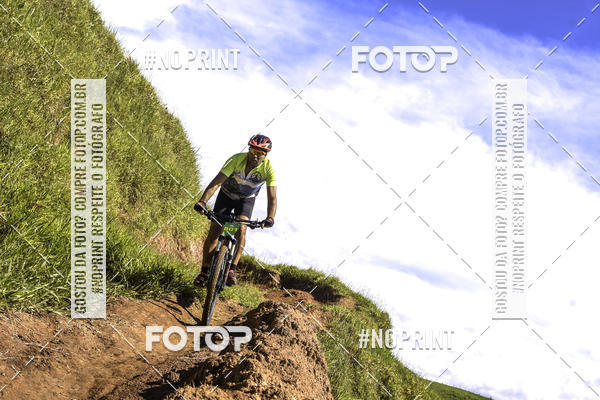 Buy your photos of the eventCopa Vale de MTB on Fotop