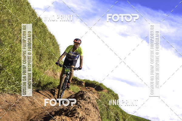 Buy your photos of the eventCopa Vale de MTB on Fotop