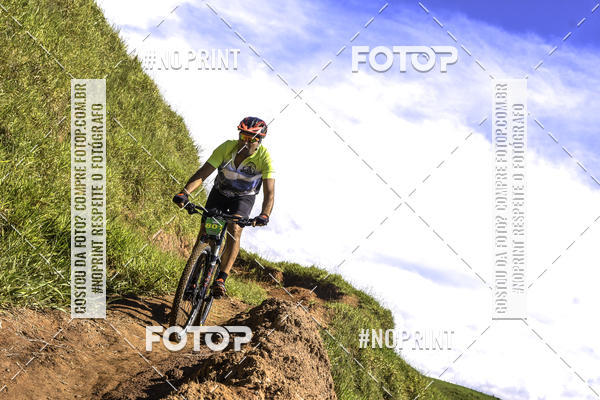 Buy your photos of the eventCopa Vale de MTB on Fotop