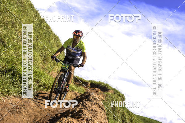 Buy your photos of the eventCopa Vale de MTB on Fotop