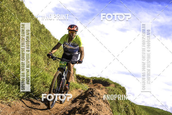Buy your photos of the eventCopa Vale de MTB on Fotop