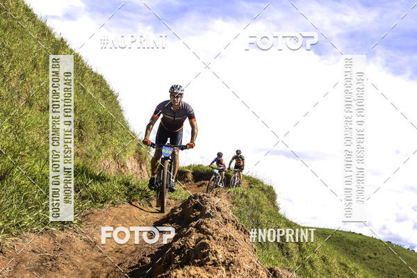 Buy your photos of the eventCopa Vale de MTB on Fotop