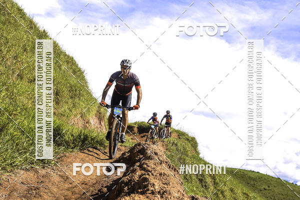 Buy your photos of the eventCopa Vale de MTB on Fotop
