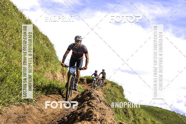 Buy your photos of the eventCopa Vale de MTB on Fotop