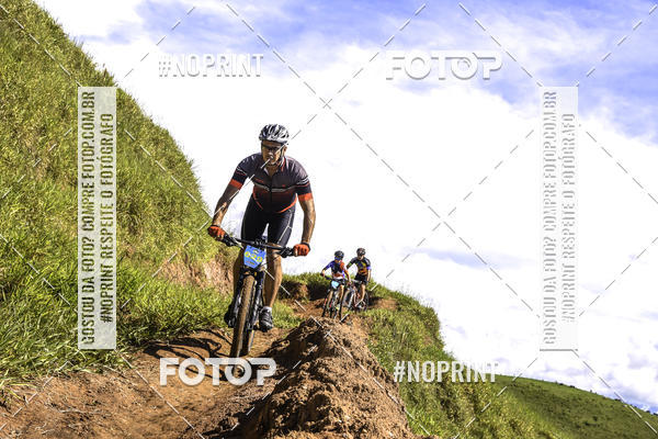 Buy your photos of the eventCopa Vale de MTB on Fotop