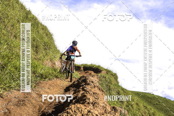 Buy your photos of the eventCopa Vale de MTB on Fotop