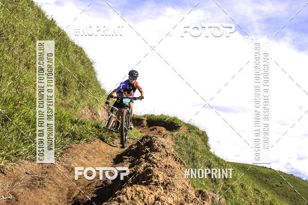 Buy your photos of the eventCopa Vale de MTB on Fotop