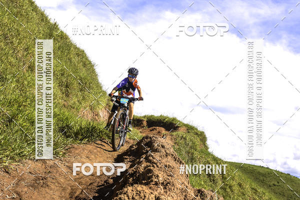 Buy your photos of the eventCopa Vale de MTB on Fotop