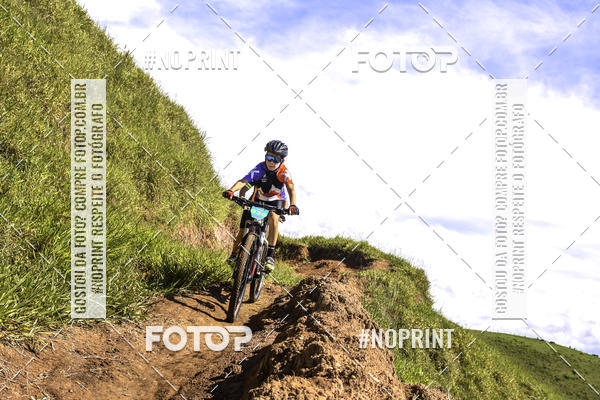 Buy your photos of the eventCopa Vale de MTB on Fotop