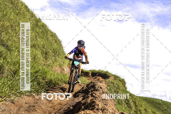Buy your photos of the eventCopa Vale de MTB on Fotop