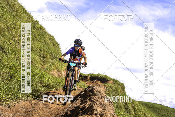 Buy your photos of the eventCopa Vale de MTB on Fotop