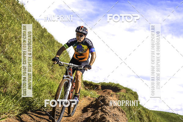 Buy your photos of the eventCopa Vale de MTB on Fotop