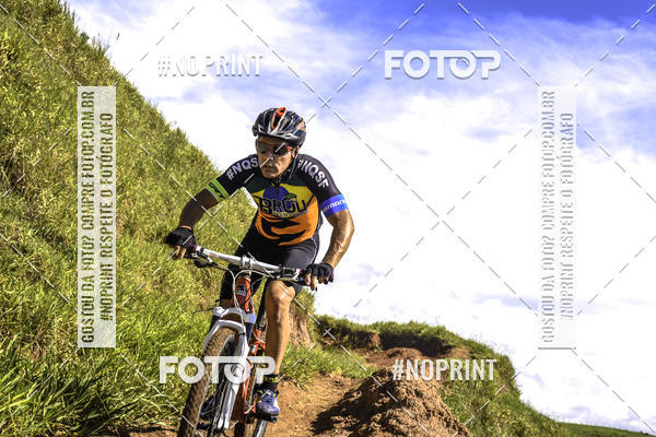 Buy your photos of the eventCopa Vale de MTB on Fotop