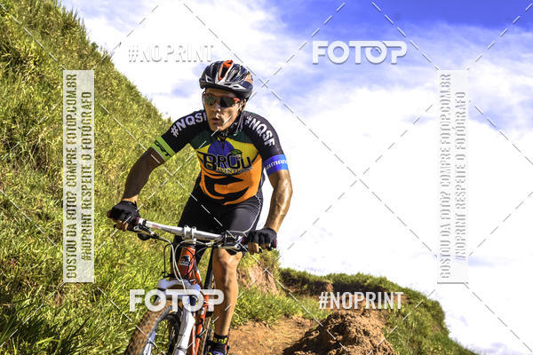 Buy your photos of the eventCopa Vale de MTB on Fotop