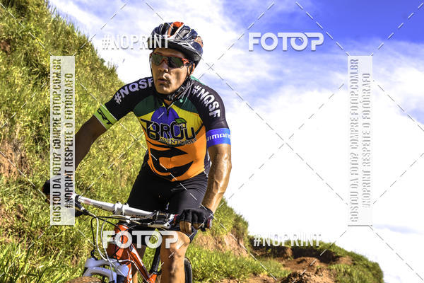 Buy your photos of the eventCopa Vale de MTB on Fotop