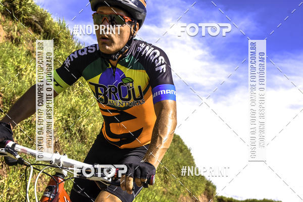 Buy your photos of the eventCopa Vale de MTB on Fotop