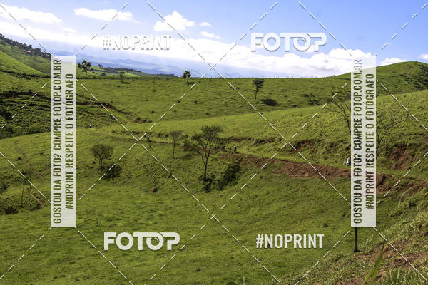 Buy your photos of the eventCopa Vale de MTB on Fotop