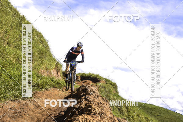 Buy your photos of the eventCopa Vale de MTB on Fotop
