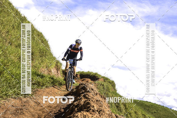 Buy your photos of the eventCopa Vale de MTB on Fotop