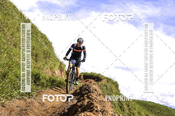Buy your photos of the eventCopa Vale de MTB on Fotop