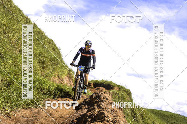 Buy your photos of the eventCopa Vale de MTB on Fotop