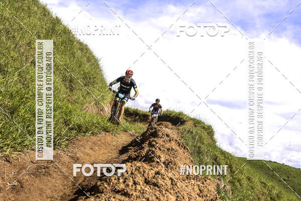 Buy your photos of the eventCopa Vale de MTB on Fotop