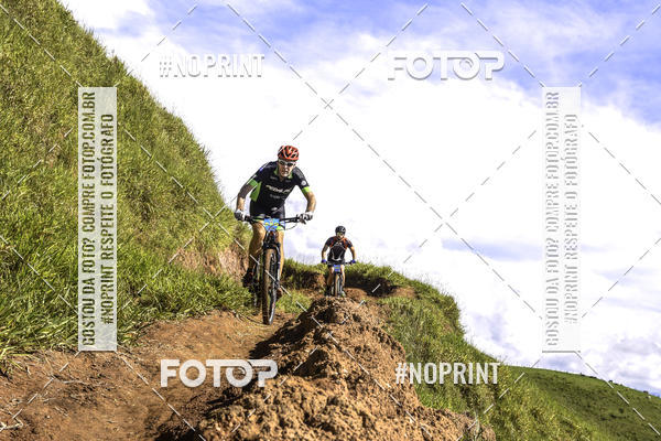 Buy your photos of the eventCopa Vale de MTB on Fotop