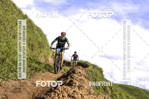 Buy your photos of the eventCopa Vale de MTB on Fotop