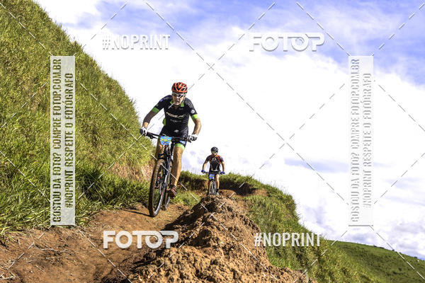 Buy your photos of the eventCopa Vale de MTB on Fotop