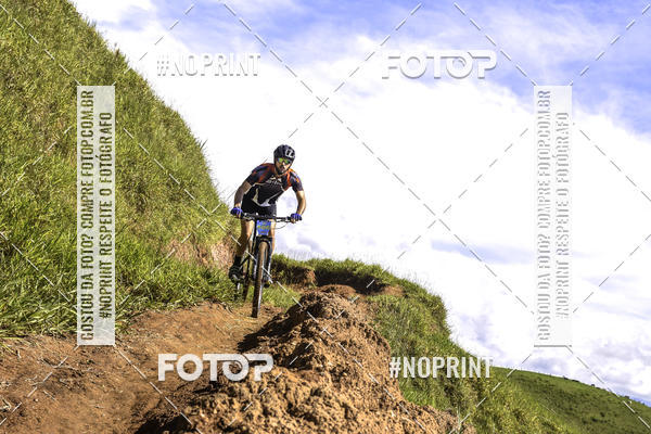 Buy your photos of the eventCopa Vale de MTB on Fotop