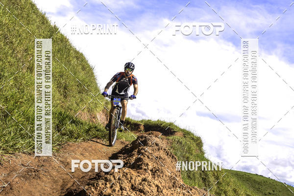 Buy your photos of the eventCopa Vale de MTB on Fotop